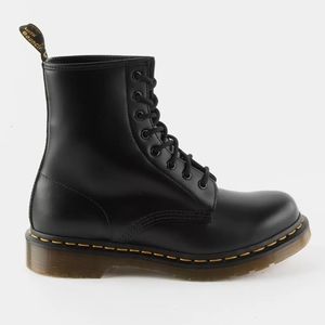 DR. MARTENS 1460 Womens Boots